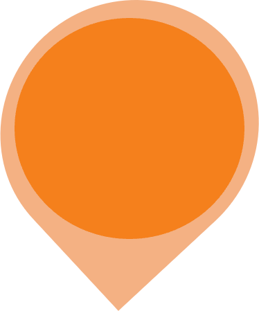 pin